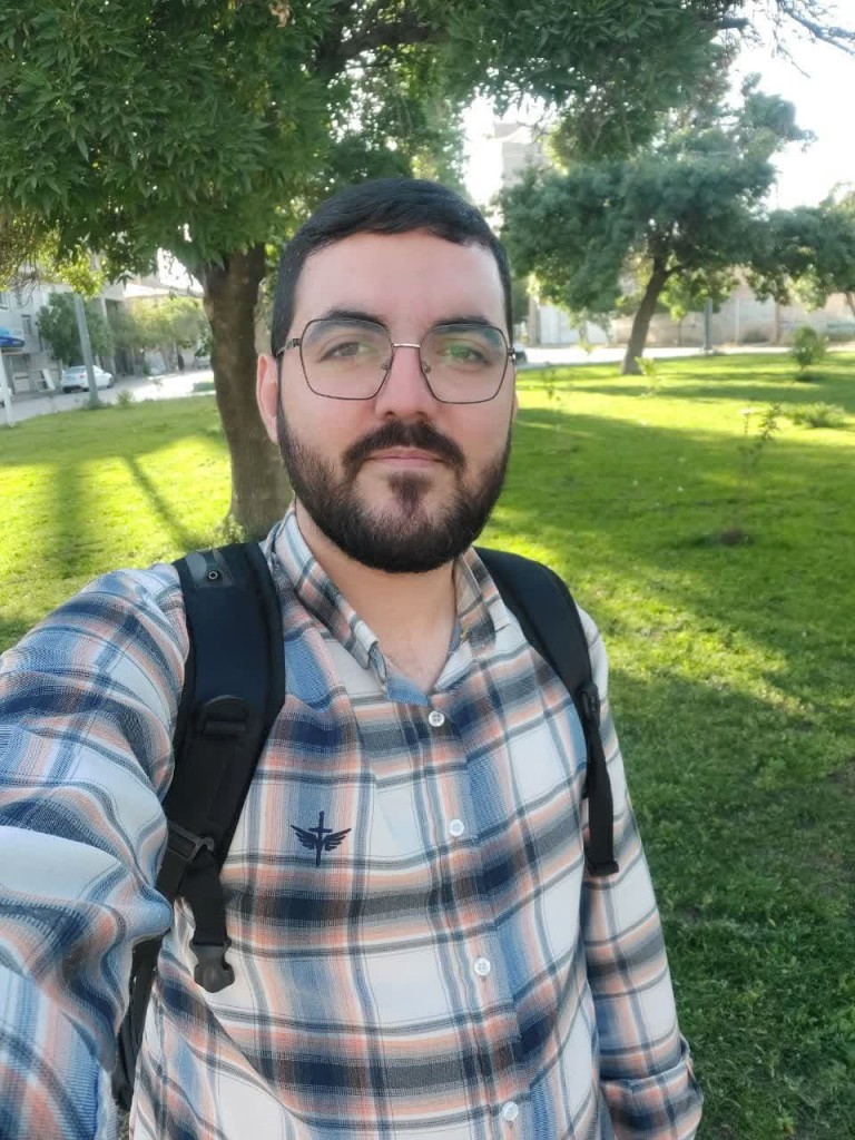 مهدی